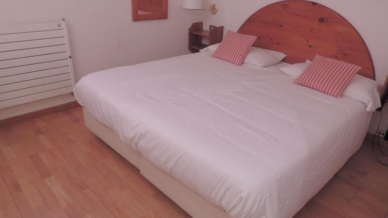 מאדסימו Hotel La Meridiana מראה חיצוני תמונה